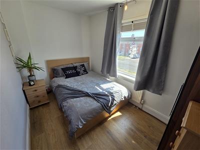 Picture 11